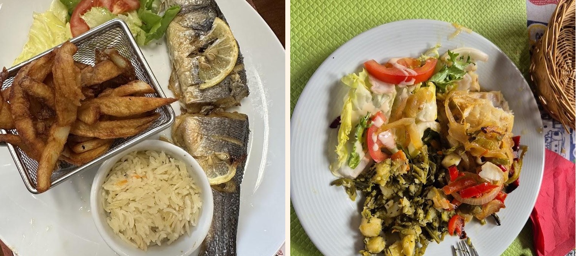 Le Gourmet - Gallery Image 7