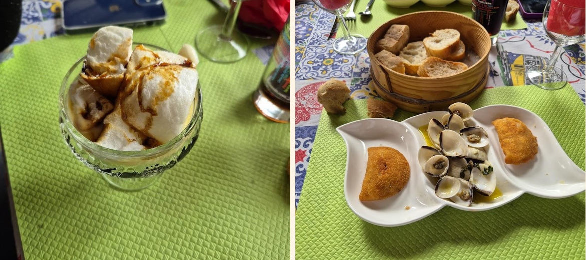 Le Gourmet - Gallery Image 8